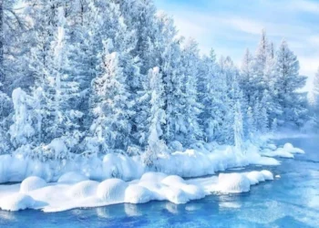 ЦАГ АГААР: Ихэнх нутгаар дулаарна