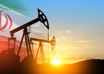 Ираны дайны Монголын эдийн засагт үзүүлэх нөлөө