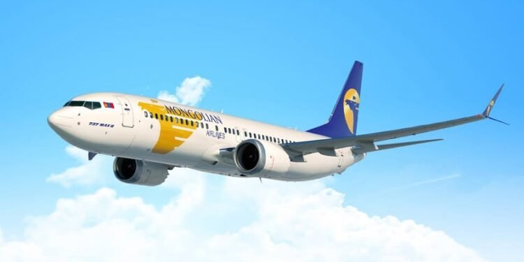 ГХЯ: Ойрхи Дорнодын бүс нутагт буй иргэдээ татаж авах нислэгийг энэ сарын 10-нд үйлдэнэ