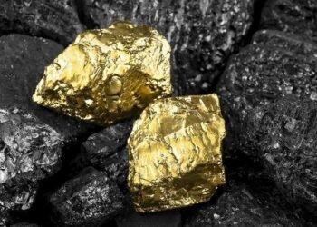 Макро эдийн засгийн үндсэн үзүүлэлт, төлөв байдлын таамаглал (2027-2029)