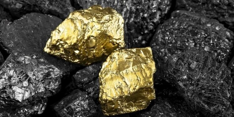 Макро эдийн засгийн үндсэн үзүүлэлт, төлөв байдлын таамаглал (2027-2029)