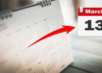 Дэлхийн түүхэнд: Гуравдугаар сарын 13