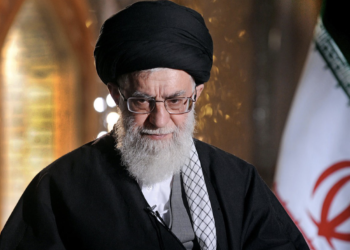 Трамп: Ираны дээд удирдагч Аятолла Али Хаменейг хөнөөсөн