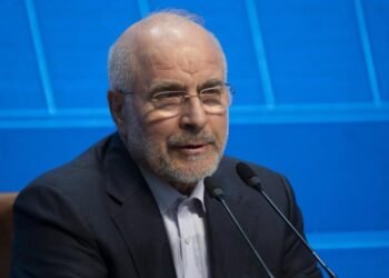 Ираны Трампад өгч буй хариу: Бүс нутагт эргэлт буцалтгүй хохирол учруулна