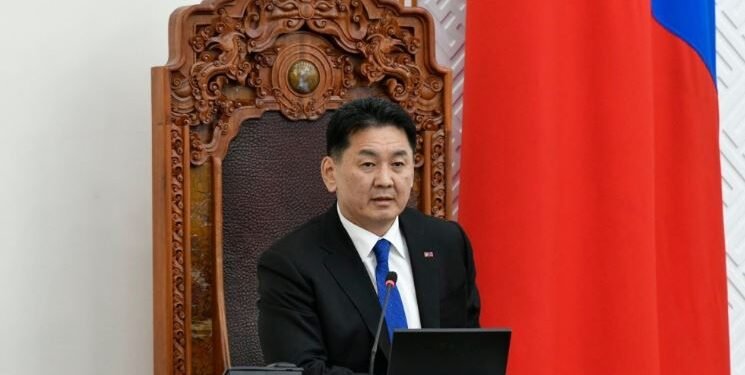 Ёс зүйн зөрчил гаргасан гишүүнийг эгүүлэн татах хуулийн төслийг өнөөдөр УИХ-д өргөн мэдүүлнэ