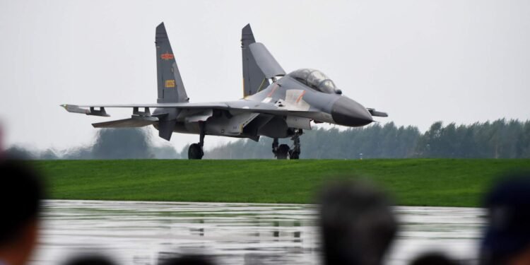 Тусгай ажиллагаа эхэлснээс хойш Украины Агаарын хүчин 85 ширхэг “Су-27” сөнөөгч онгоцоо алджээ