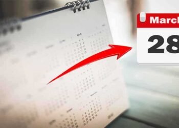 Дэлхийн түүхэнд: Гуравдугаар сарын 28