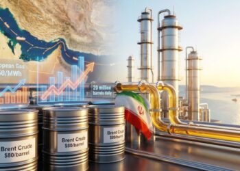 Ойрхи Дорнод: Газрын тосны үнэ 100 ам.доллар давлаа