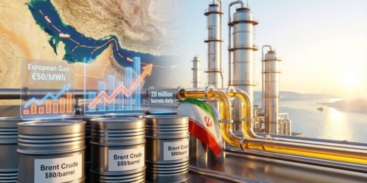 Ойрхи Дорнод: Газрын тосны үнэ 100 ам.доллар давлаа