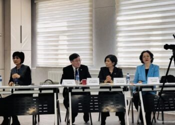 Ж.Галбадрах: Боловсролын салбарын асуудлыг бодитоор тодорхойлж, эрэмбэлэх хэрэгтэй