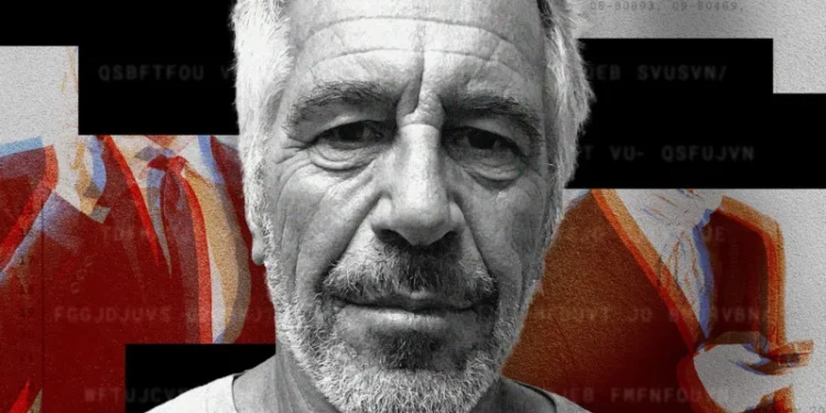 Жеффри Эпштейний үлдээсэн хөрөнгийг хэн хэн зарцуулж байсан бэ?