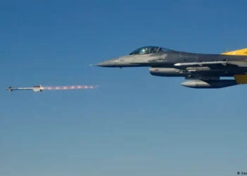 АНУ Ирантай дайтахад зэвсэг дутах эрсдэлтэй юу? Трамп бухимдаж байна