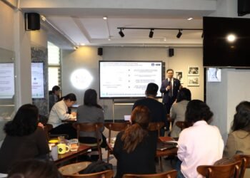 Татварын багц хуулийн шинэчлэл: Иргэн, ААН-үүдийн татварын ачааллыг 2.7 их наядаар бууруулна