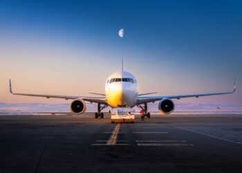 МИАТ: Ойрхи Дорнодын бүсээс тусгай үүргийн нислэгээр 91 иргэнийг эх орондоо авчирлаа