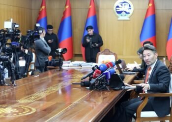 Стандартын хэрэгжилт хангалтгүй, салбар хоорондын уялдаа, хамтын ажиллагаа сул байна