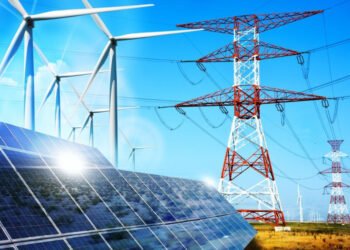 Эрчим хүчний салбарын ажилчдын цалингийн зөрүүг татаас хэлбэрээр олгох уу?