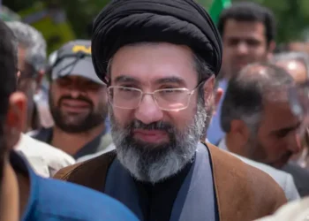 АНУ Ираны удирдагчдын талаар мэдээлэл өгсөн хүнд 10 сая долларын шагнал амлав