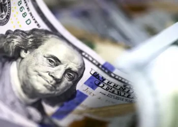 Нефтийн үнийн өсөлт ОХУ-д өдөрт 150 сая ам.долларын орлого авчирч байна