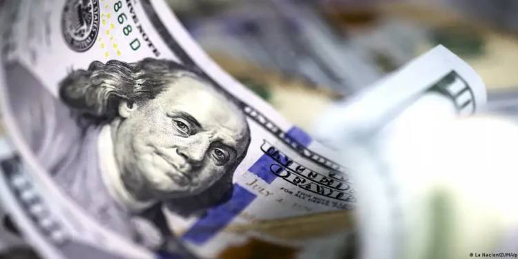 Нефтийн үнийн өсөлт ОХУ-д өдөрт 150 сая ам.долларын орлого авчирч байна