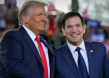 Трамп “Ираны дараа Кубын асуудлаарх бодлогоо боловсруулна” гэж мэдэгдэв