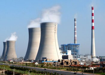 “ДЦС 5”-ын барилга угсралтын ажил ирэх сард эхэлнэ