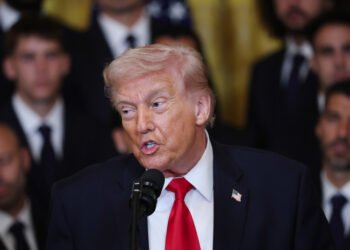 Трамп: Иран дахь дайн бараг дууссан