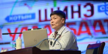 Х.Нямбаатар: “Өргөө” зочид буудлыг нийслэлийн өмчид буцаан авлаа