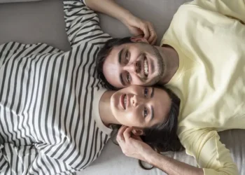 Дэлхийн хамгийн аз жаргалтай улсуудыг нэрлэлээ