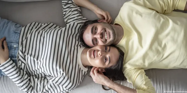 Дэлхийн хамгийн аз жаргалтай улсуудыг нэрлэлээ