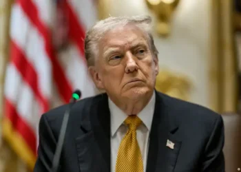 Украины дайныг зогсоох Трампын төлөвлөгөө