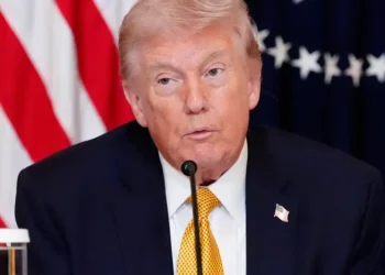 Трамп: Путин Европоос огтхон ч айхгүй, зөвхөн АНУ-аас л айдаг