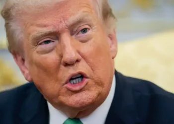 Трамп: Дэлхийн хамгийн хүчирхэг улс болох АНУ-д НАТО-гийн ч, өөр хэний ч тусламж хэрэггүй