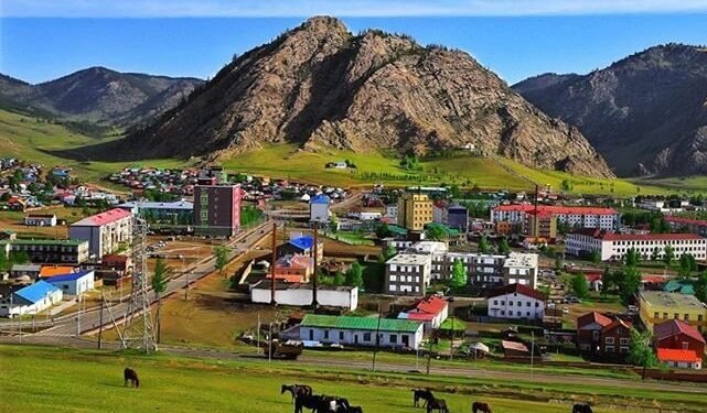 ХХААХҮЯ: Архангай аймагт “Шинэ хоршоо” төсөл хэрэгжүүлнэ