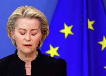 Европын хямрал: Эрчим хүчний цочрол, санхүүгийн нөөц хомсдож байна