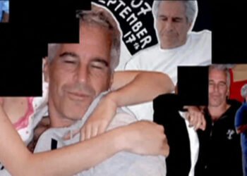 Эпштейн хууль бус “Xanax” зэрэг эмээр бүсгүйчүүдийг донтуулж, хяналтдаа байлгадаг байжээ