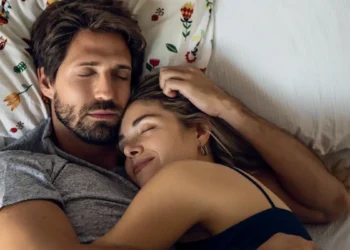 ЗӨВЛӨГӨӨ: Хосуудын зөвхөн орондоо хийж болох хоёр үйлдэл