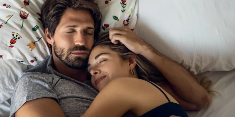 ЗӨВЛӨГӨӨ: Хосуудын зөвхөн орондоо хийж болох хоёр үйлдэл