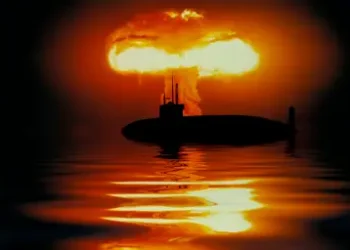 Дэлхийн III дайн дэгдвэл хоёрхон улс “амьд” үлдэнэ гэв