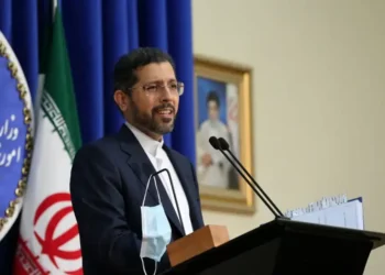 Иран: Трамп Ираны дээд удирдагчийг хөнөөснөөр ‘маш аюултай улаан шугам’-ыг давлаа