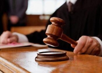 Мөрийтэй тоглоом зохион байгуулсан, мөнгө угаасан хэргүүдийг шүүхэд шилжүүлжээ