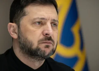 Зеленский: ОХУ, АНУ-ын төлөөлөгчидтэй хийх уулзалтыг хойшлуулж магадгүй