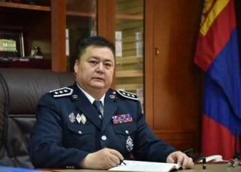 Шалгаж буй хэргүүдийн “сүүдэр” үү, эсвэл хуулийн зөрчлийн зангилаа юу?