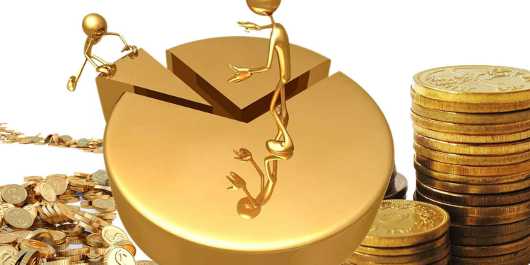 Хөрөнгийн бирж: 2025 оны үйл ажиллагааны ашгаас ногдол ашиг хуваарилах компаниуд