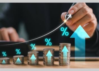 Хөрөнгийн бирж: 2025 оны үйл ажиллагааны ашгаас ногдол ашиг хуваарилах компаниуд