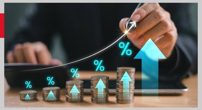 Хөрөнгийн бирж: 2025 оны үйл ажиллагааны ашгаас ногдол ашиг хуваарилах компаниуд