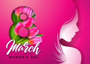 Олон Улсын эмэгтэйчүүдийн эрхийг хамгаалах өдөр тохиож байна