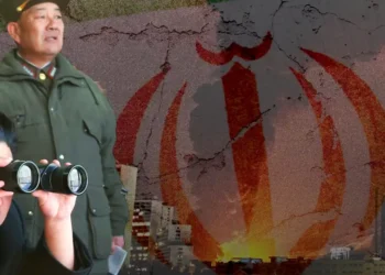 ОХУ БНАСАУ-аас 14.4 тэрбум ам.долларын цэргийн тусламж авчээ