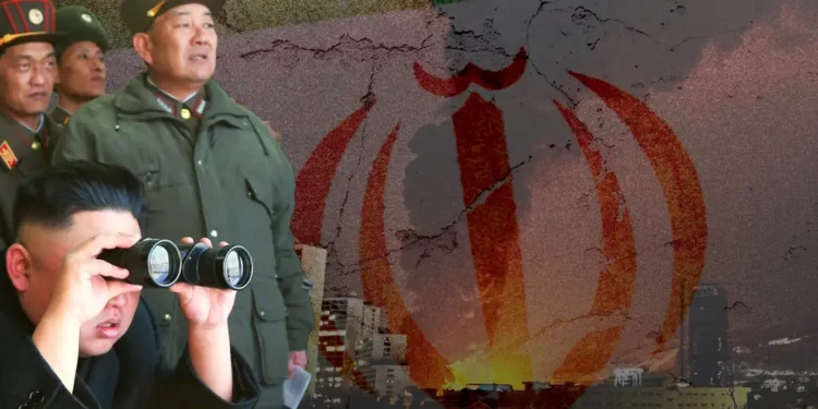 ОХУ БНАСАУ-аас 14.4 тэрбум ам.долларын цэргийн тусламж авчээ