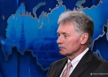 Песков: Украины эрчим хүчний дарамт бүх европчуудыг “мөлхүүлж” мэднэ