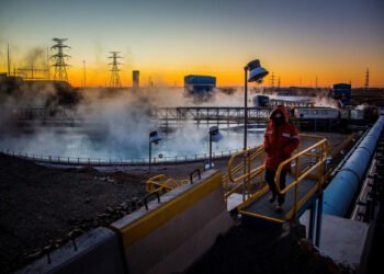 Оюу толгой хоёрдугаар сард ус ашигласны төлбөрт 2.6 тэрбум төгрөг төлжээ